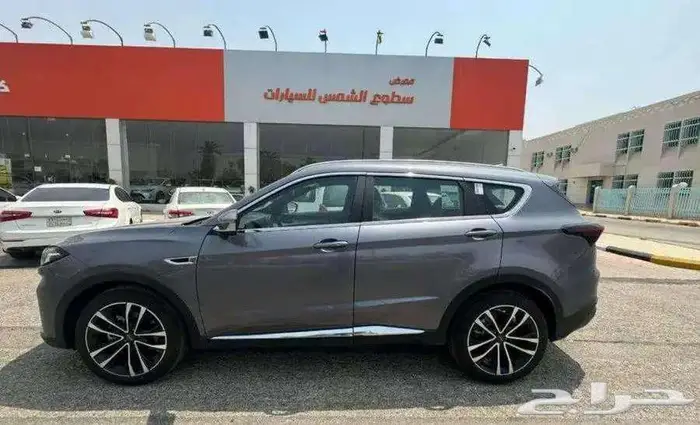 جيتور x70 بلس كمفورت موديل 2025م 2