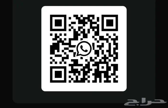 تويوتا يارس 2026 ابيض  اسود 7