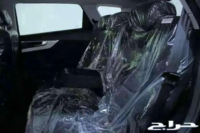 جيتور X70 كمفورت موديل 2025 8