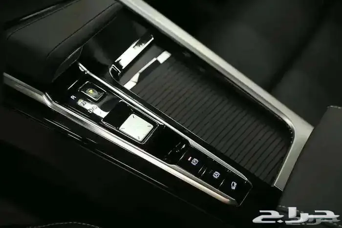 ام جى ون MG ONE ستاندرد 2024 اقل الاسعار كاش وتقسيط 6