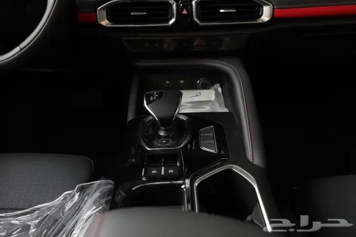 جيتور X50 بريميوم 2025 10
