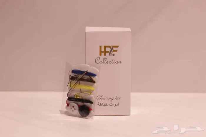 مستلزمات الراحة الفندقية - المستلزمات الفندقية الفاخرة 12