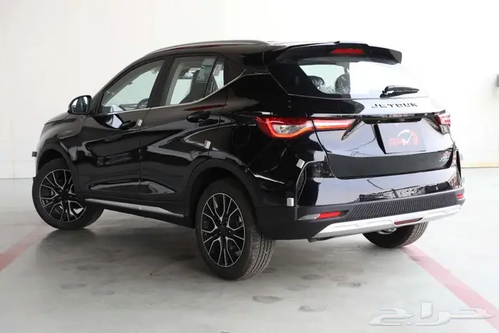 جيتور X50 بريميوم 2025 الان باقل سعر كاش واقساط 3