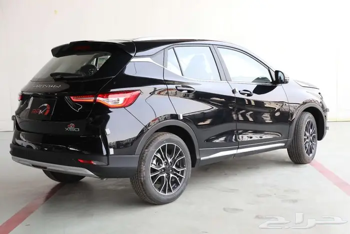 جيتور X50 بريميوم 2025 الان باقل سعر كاش واقساط 2