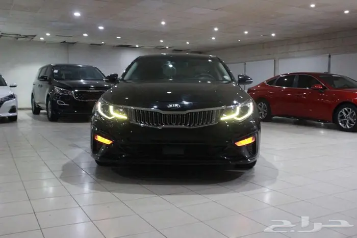 اوبتيما 2020 بطاقة جمركية بوية بلد 22