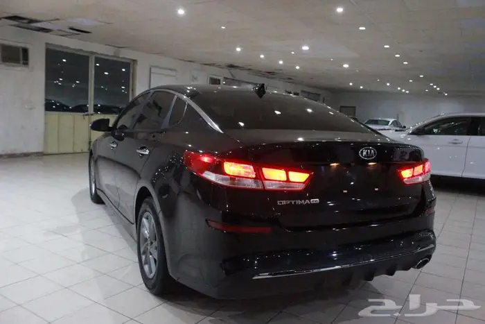 اوبتيما 2020 بطاقة جمركية بوية بلد 2
