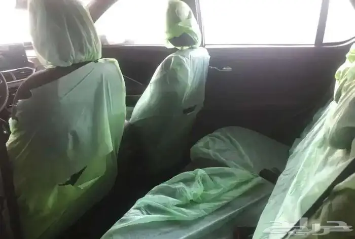 شفروليه جروف بريمير 2025 6