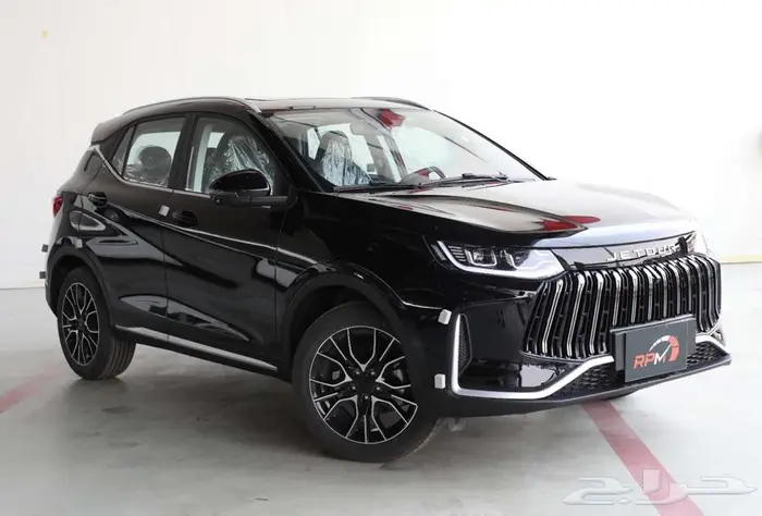 جيتور X50 بريميوم 2025 الان باقل سعر كاش واقساط 1