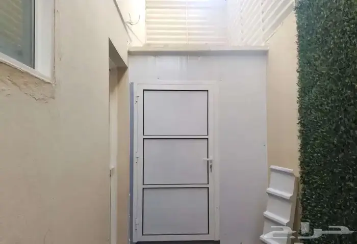 تركيب ساندوتش بانل غرف في الخرج 0