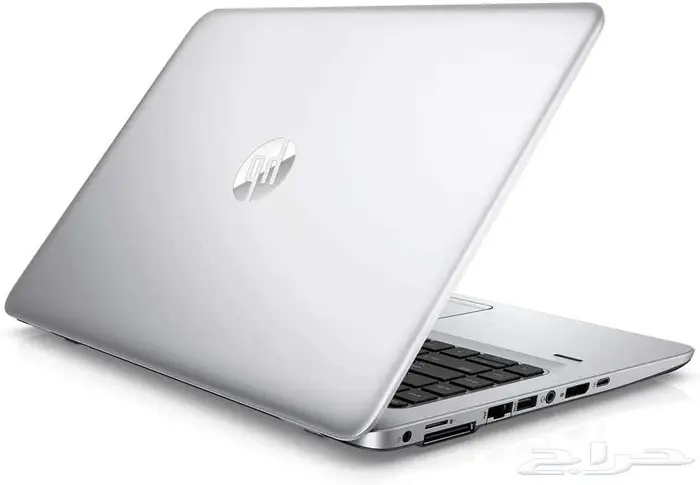 لابتوب مجدد HP Elitebook 840 G3 0