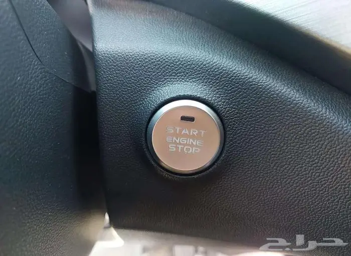 شانجان cs35 Limited 2024 3