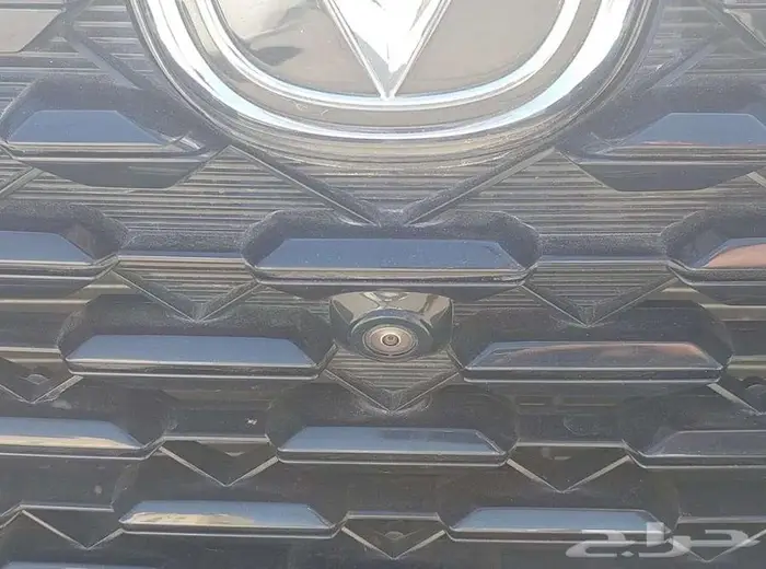 شانجان cs35 Limited 2024 7