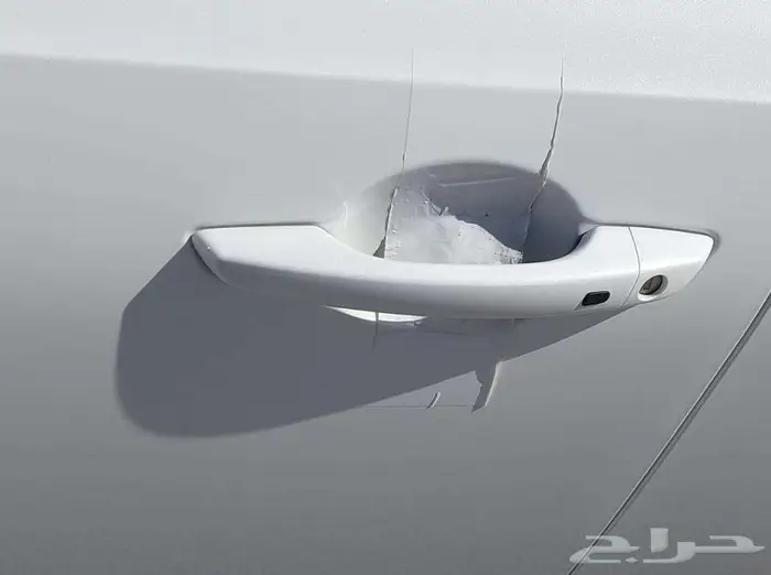 شانجان cs35 Limited 2024 11
