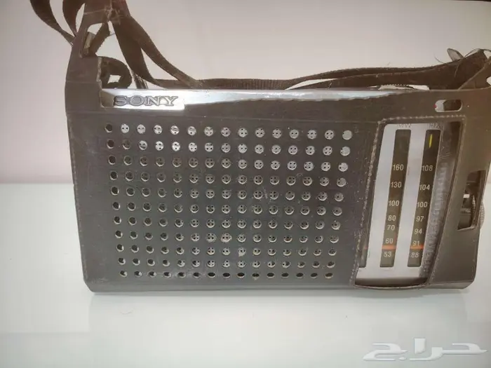 الأحساء.. المبرز 0