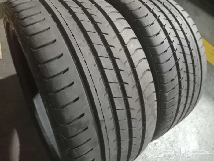 كفرين صيني مقاس 18 35 255 تاريخ 2023 0