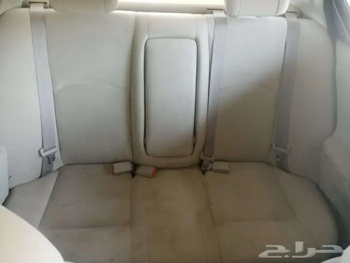 نيسان صني 2023 فل 10