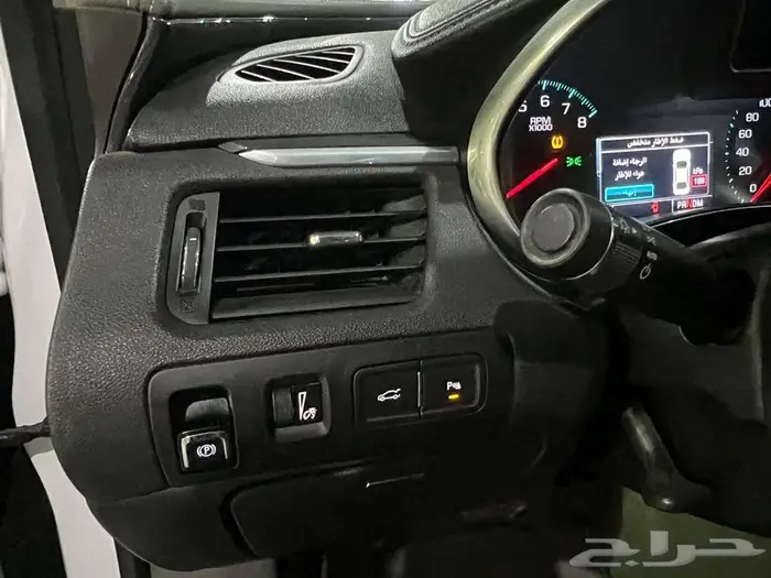امبالا 2019 LS 11