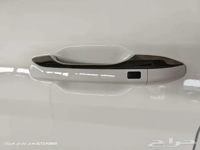 هيونداي كريتا جراند كمفورت موديل 2025. 11