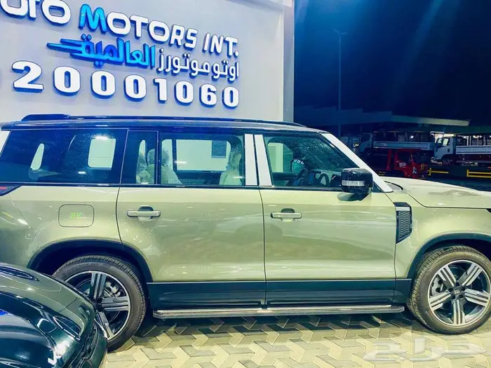 روكس ROX BAW 01 VIB 2025 الجديده كليا افضل الاسعار 5