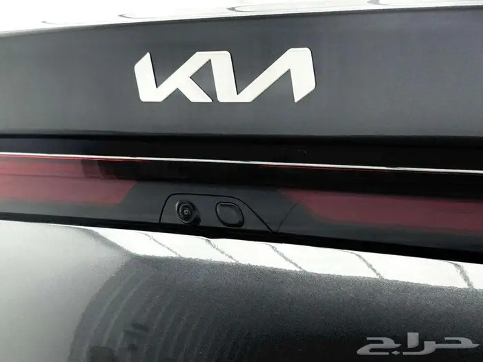 كيا K5 GL RETEl 2025 ضمان 10 سنوات او كيلو متر مفتوح 21
