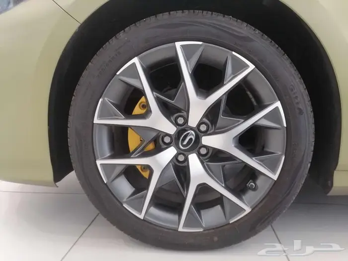 GAC EMPOW GE-1.5T Com 2025 16