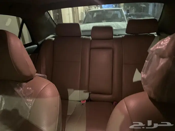 كورلا موديل 2011 3