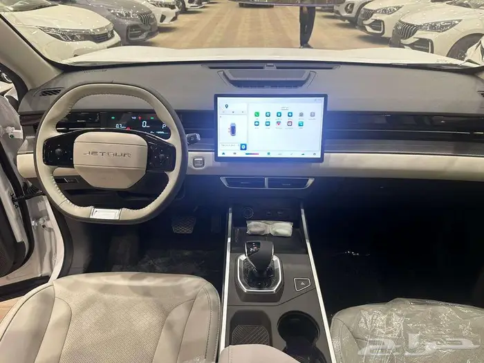 جيتور داشنج ميد 2023 نص فل 2
