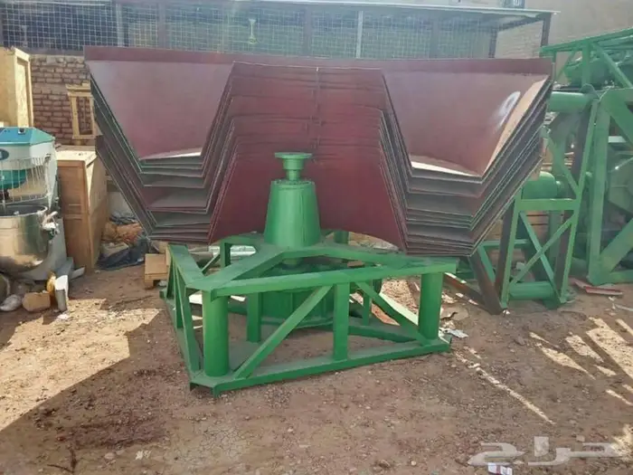 طواحين مائية صيني حجم كبير اسعار ممتازة 7