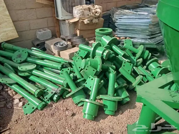 طواحين مائية صيني حجم كبير اسعار ممتازة 5