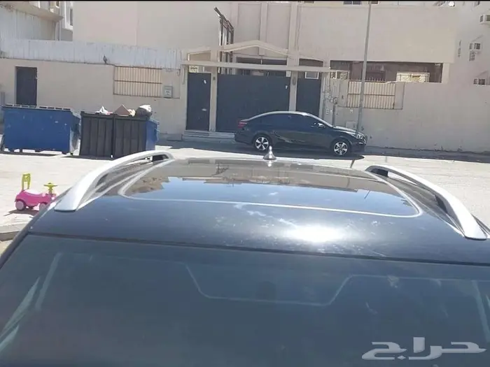 شانجان cs35 Limited 2024 10