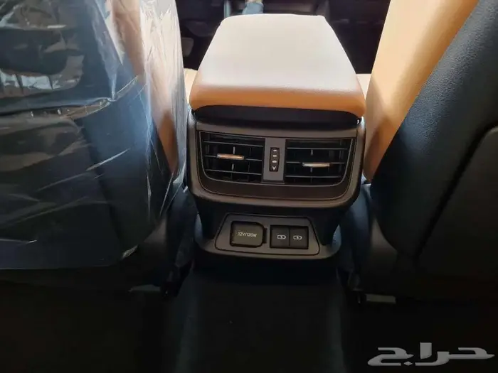 ليكزس هايبرد ES 300H AH بدون هامش ربح لنظام الدفعتين 15