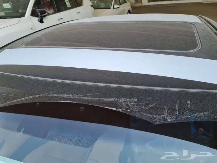 ليكزس هايبرد ES 300H AH بدون هامش ربح لنظام الدفعتين 5