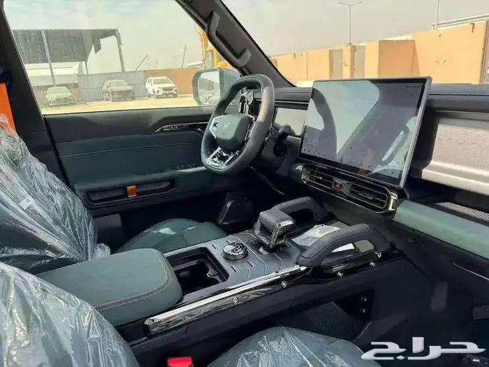 جيتور T2 فل كامل لاكجري 2025 9
