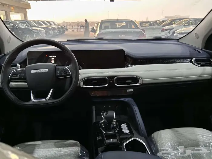 جيتور X50 بريميوم 2025 جديد 10