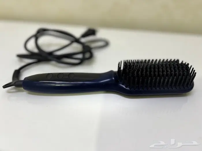 استشوار وجهاز سيراميك 1