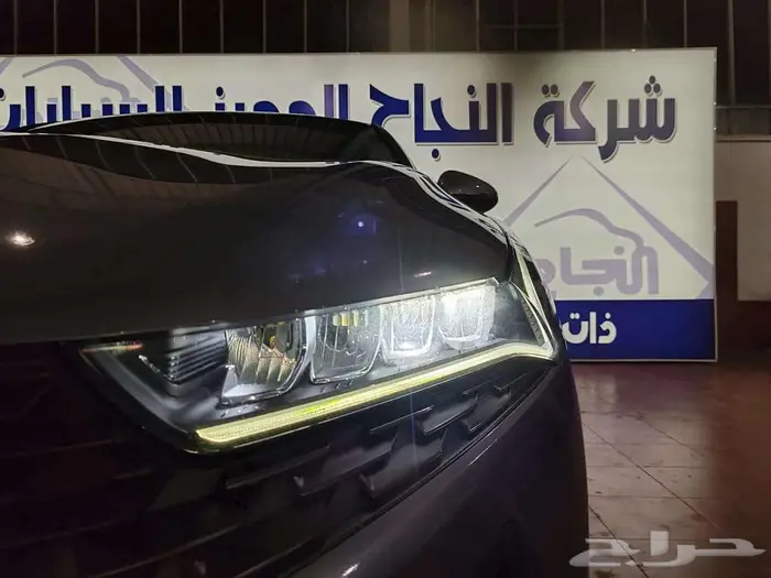 كيا كي 5 2022 6