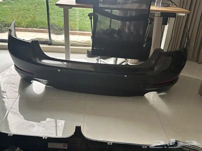 قطع الفئة الخامسة 1