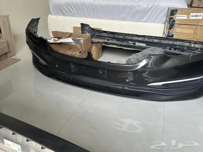 قطع الفئة الخامسة 0