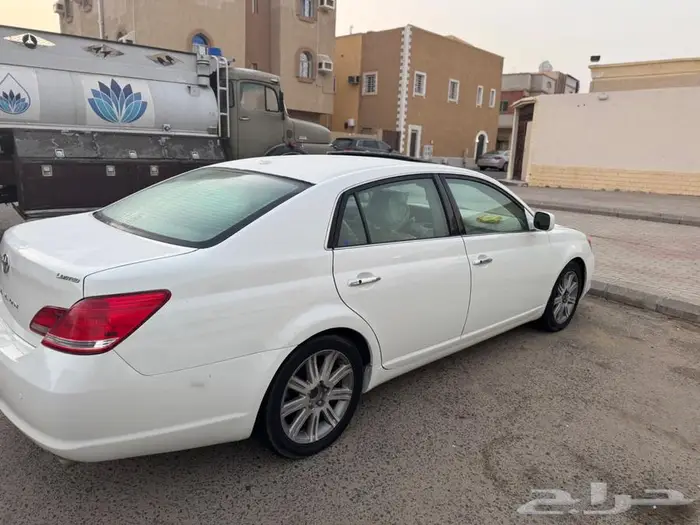 افلون 2009 10