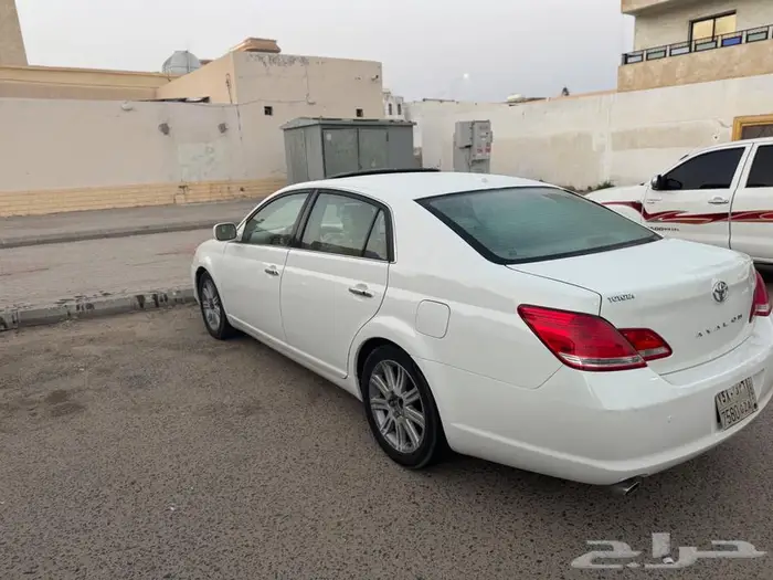 افلون 2009 1