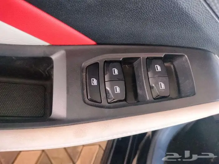 MG GT نص فل وفل كامل 2024 خصومات الكاش 6