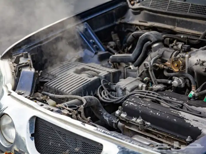 جدد دهان موترك ..وكاله.فرن( اربع دفعات ب 1000 16