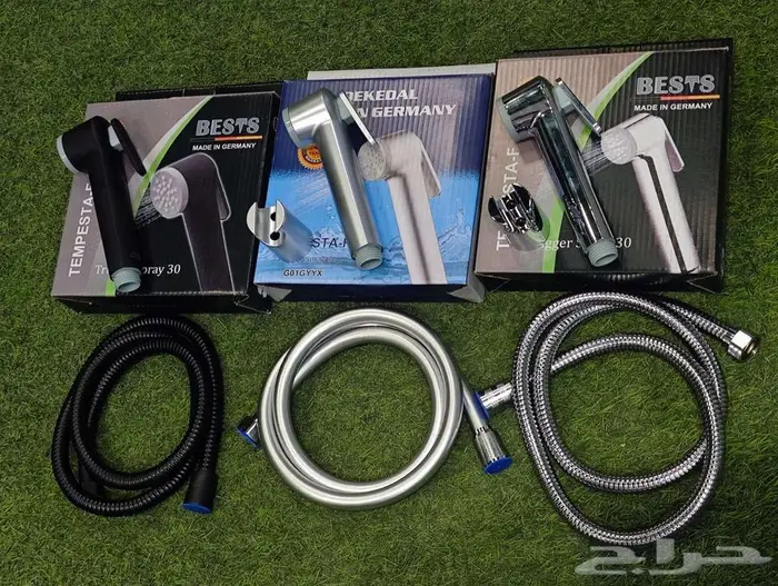 تصفيه مواد سباكة بسعر مناسب جدا 0