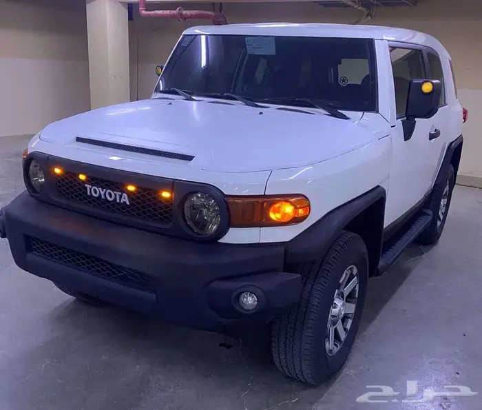 FG اف جي 0
