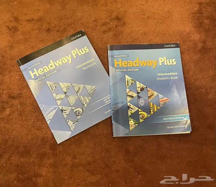 مجانا كتب تعليم الإنجليزية 0