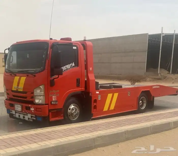 سطحه سيارات بنجران سطحة فورية 24 ساعة وسعر منافس 0