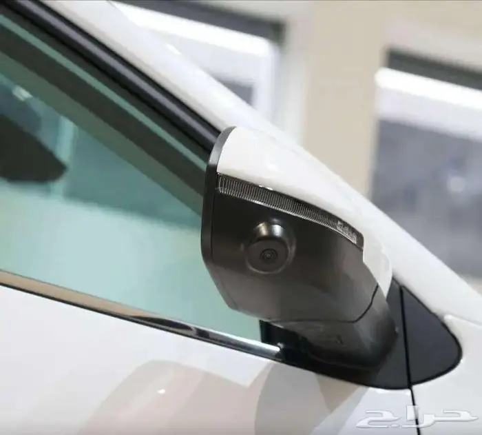 جيتور JETOUR X50 بريميوم موديل 2025 كاش اوتقسيط 13