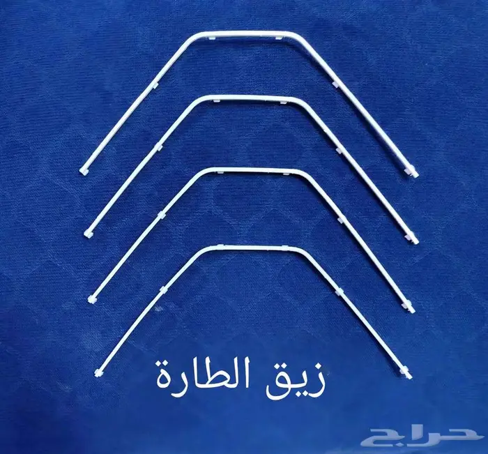 قطع تجديد كابرس 90 كلاسيك نياكل أنوار ديكورات جلد 35