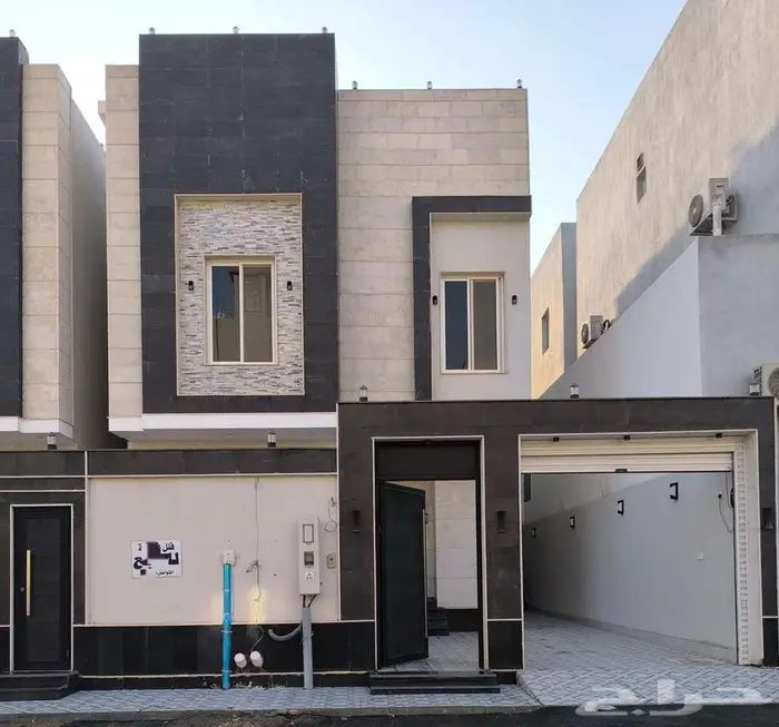 فله فاخره للبيع في حي السعيد الرحمانية جدة 3