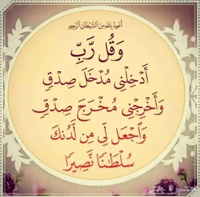 حلا تونسي فخم تخفيضات 1